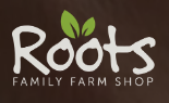 Roots of Rushwick | Family Farm Shop - 