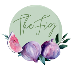 The Fig Malvern - 