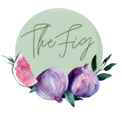 The Fig Malvern