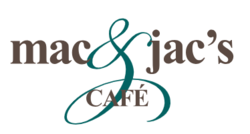 Mac and Jacs