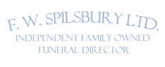 F.W. Spilsbury Independent Funeral Directors | Funeral Director Malvern