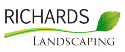 Richards Landscaping Ltd - 