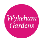 Wykeham Gardens - 