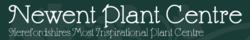 Newent Plant Centre - 