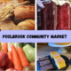 Poolbrook Community Market - 