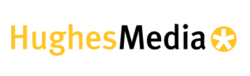 Hughes Media - 