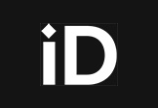 ID Creative Design