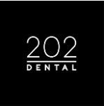 202 Dental : Private Dental Clinic - 