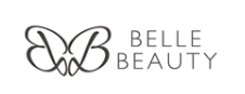 Belle Beauty Malvern - 