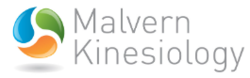 Malvern Kinesiology