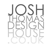 Josh Thomas Design House - Architecture & Interiors