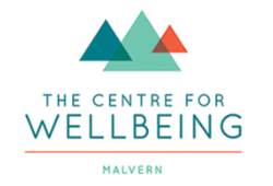 The Centre for Wellbeing Malvern