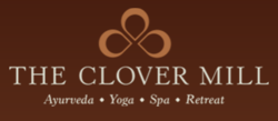 The Clover Mill Boutique Ayurvedic Spa Retreat - 