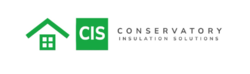 Conservatory Insulation Solutions - 