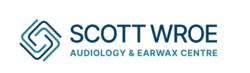 Scott Wroe Hearing Centre Malvern - 