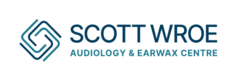 Scott Wroe Hearing Centre Malvern