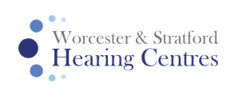 Worcester Hearing Centre - 