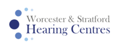 Worcester Hearing Centre