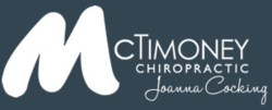 McTimony Chiropractic