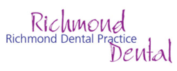 Richmond Dental Practice - 