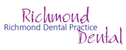 Richmond Dental Practice