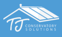 TJ Conservatory Solutions - 