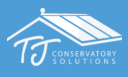 TJ Conservatory Solutions