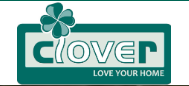 Clover Conservatories & Construction Ltd - 