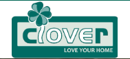 Clover Conservatories & Construction Ltd