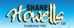 Shane Howells Ltd : Quality Windows, Doors and Conservatories - 