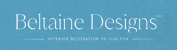 Beltaine Designs - Interior Decoration to Live For -