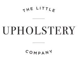 The Little Upholstery Company 