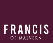 Francis of Malvern