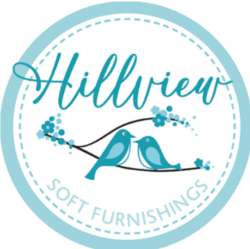 Hillview Soft Furnishings - 