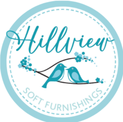 Hillview Soft Furnishings