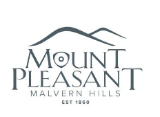 The Mount Pleasant Hotel - 