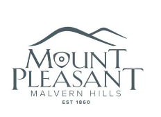 The Mount Pleasant Hotel