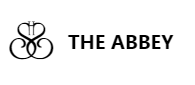 The Abbey Hotel - 
