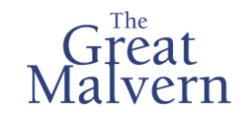 The Great Malvern Hotel - 