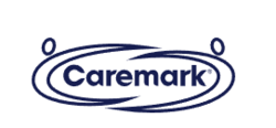 Caremark - 