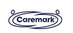 Caremark