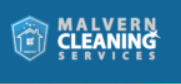 Malvern Cleaning Services - 