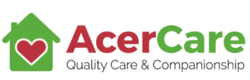 AcerCare - Personalised Home Care - 