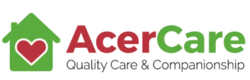 AcerCare - Personalised Home Care