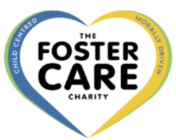 Foster Care Charity