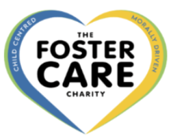 Foster Care Charity - 