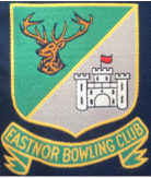 Eastnor Bowling Club Open Day 2024