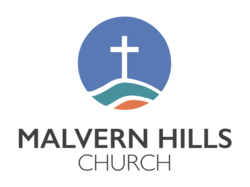 Malvern Hills Church - 