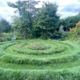 Cradley Open Gardens 2025 - 