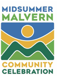 Midsummer Malvern Community Celebration